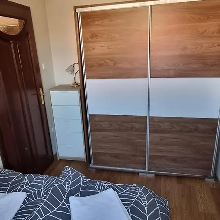 Apartman For 4 Siofok Exterior photo