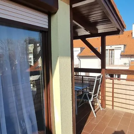 Apartman For 4 Siofok Exterior photo