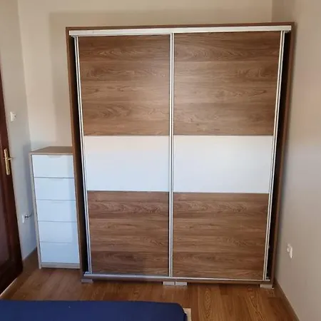 Apartman For 4 Siofok Exterior photo