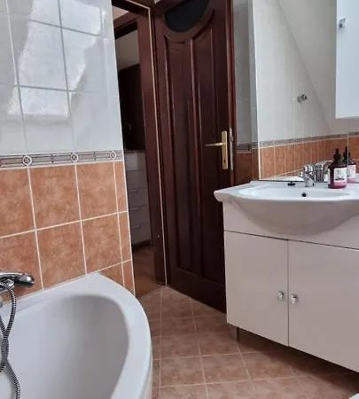 Apartman For 4 Siofok Exterior photo